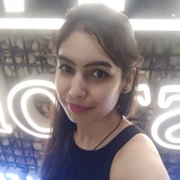 Devyani Sahu