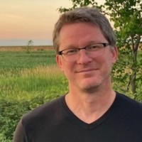 Larry D. Phillips