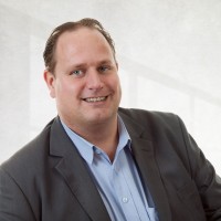 Lennart Versteegen