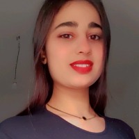 Touaiti Rania