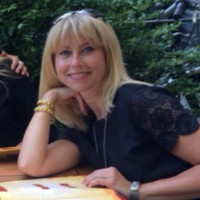 Gloria Littig