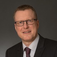 Falk Andreas