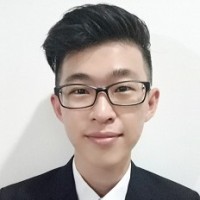 Kee Shao Chong