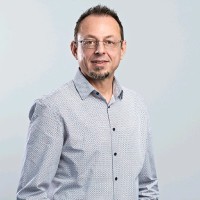 Jens Bergmann