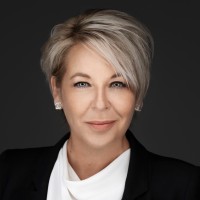 Shandra Linder BA, MBA