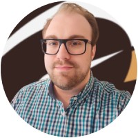 Joshua Hulsizer