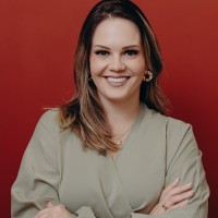 Stephanie Andrade Cabral