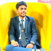 dipak kumar gupta
