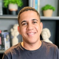 Alexsandro Leão