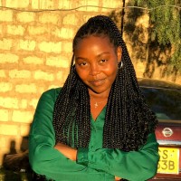 Mumbi Maina