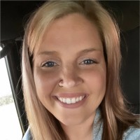 Carley Peake