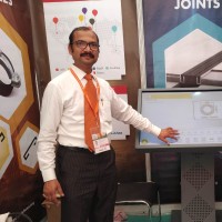 Deepak Ram Agrawal