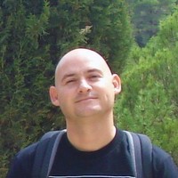 JORDI OMS PALOMARES