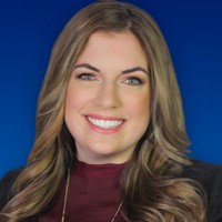 Christa Ferguson