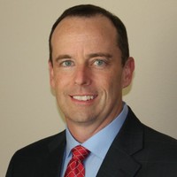 Jay Foster
