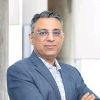 Abbas Mayahi