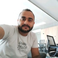 Amer Malak