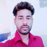Israfil Sk