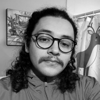 David Bucio