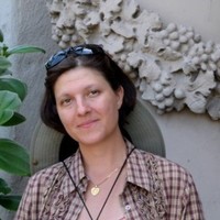 Anna Pilipenko
