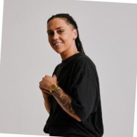 Tessa S.