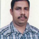 Sridhar Panda