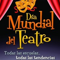 Jose Abel Chamizo Mosquera