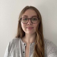 Anaïs Clausel