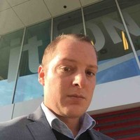Sebastiaan Lantman