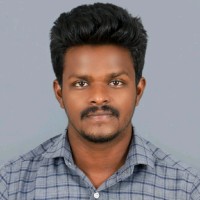 Rajesh Sekar