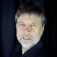 Ivo Mokros