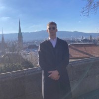 Carl Philip Rixen