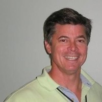 Tim Finnegan