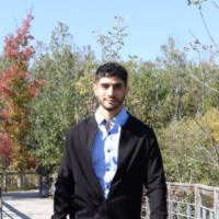 Riadh Zebdi
