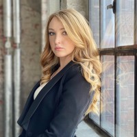 Christina Cloos