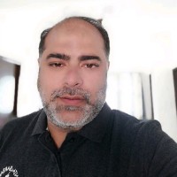 Aakash Ramchandani