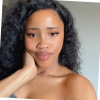 Mihlali Kasana