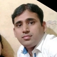 Sanjay Verma