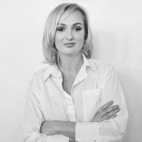 Agnieszka Sikora-Dziedziniewicz