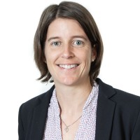 Nicole Wenger