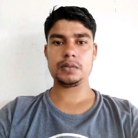 Ravindra Kumar