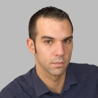 Joseph Librizzi