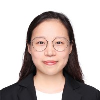 朱利杰