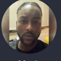 Derrick Smith