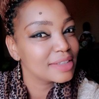 Tumisang Sebego