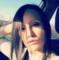Rebecca Clark