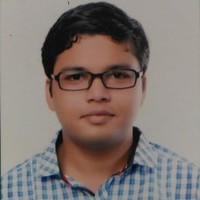 Arpit Nigam