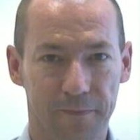 Chris Hepple