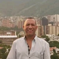 Oscar Rodríguez