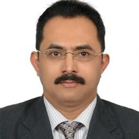 Thomas Mathew
